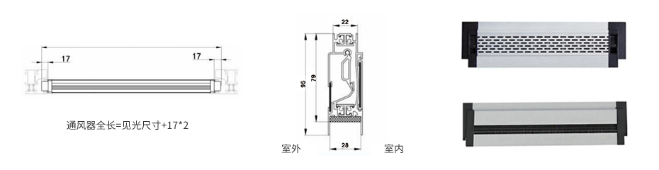 未命名-1.jpg