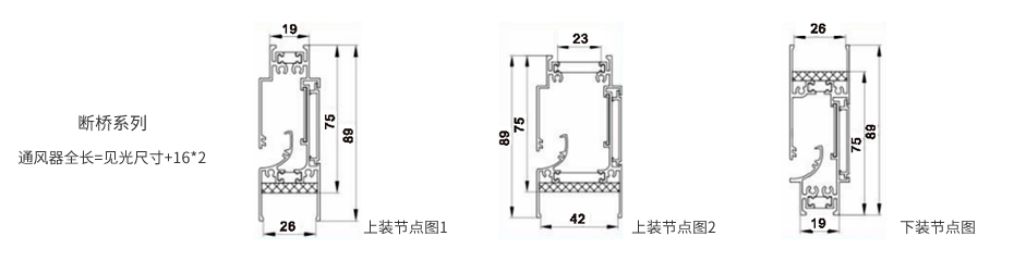 未命名-1.jpg