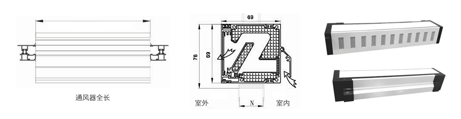 未命名-1.jpg